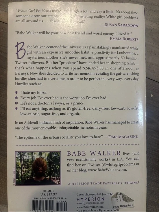 Book - Picture 2 of 2